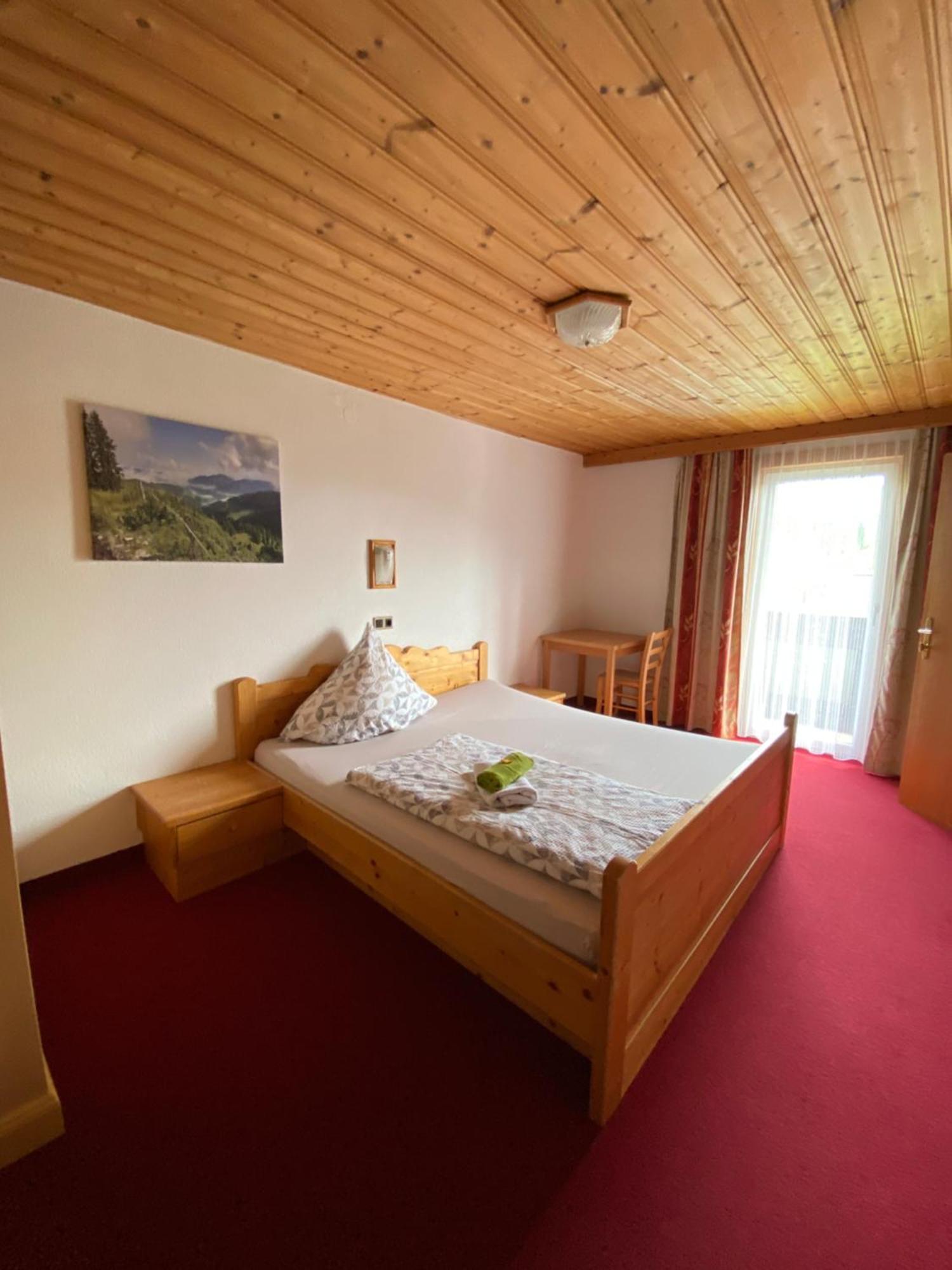 Leitenhof Gasthof *