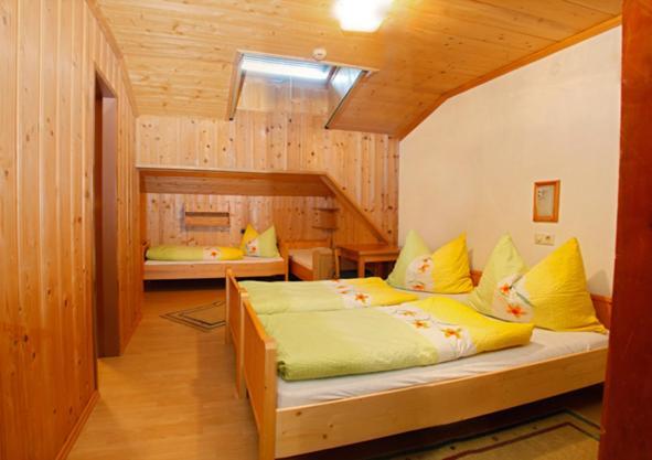 Leitenhof Gasthof *