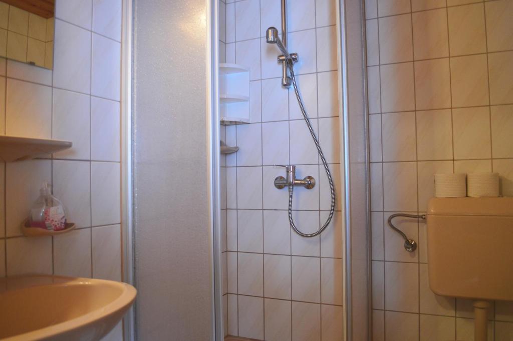 Leitenhof Gasthof *