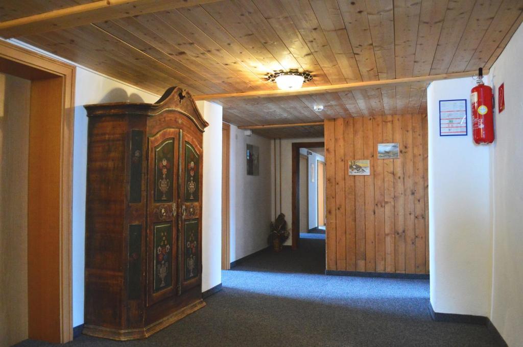 Leitenhof Gasthof *
