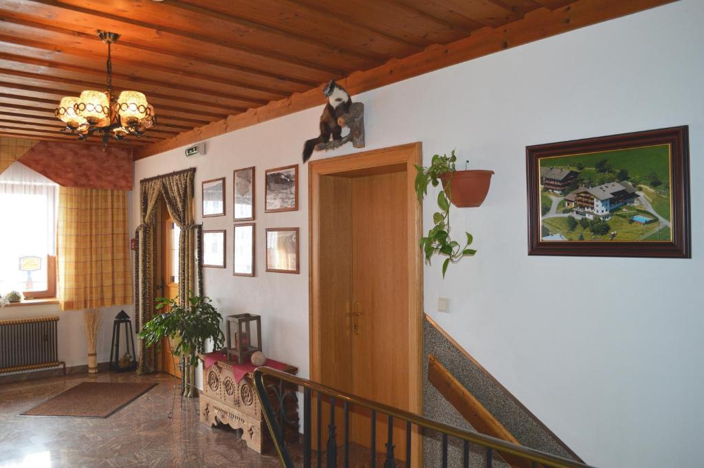 Gasthof Leitenhof